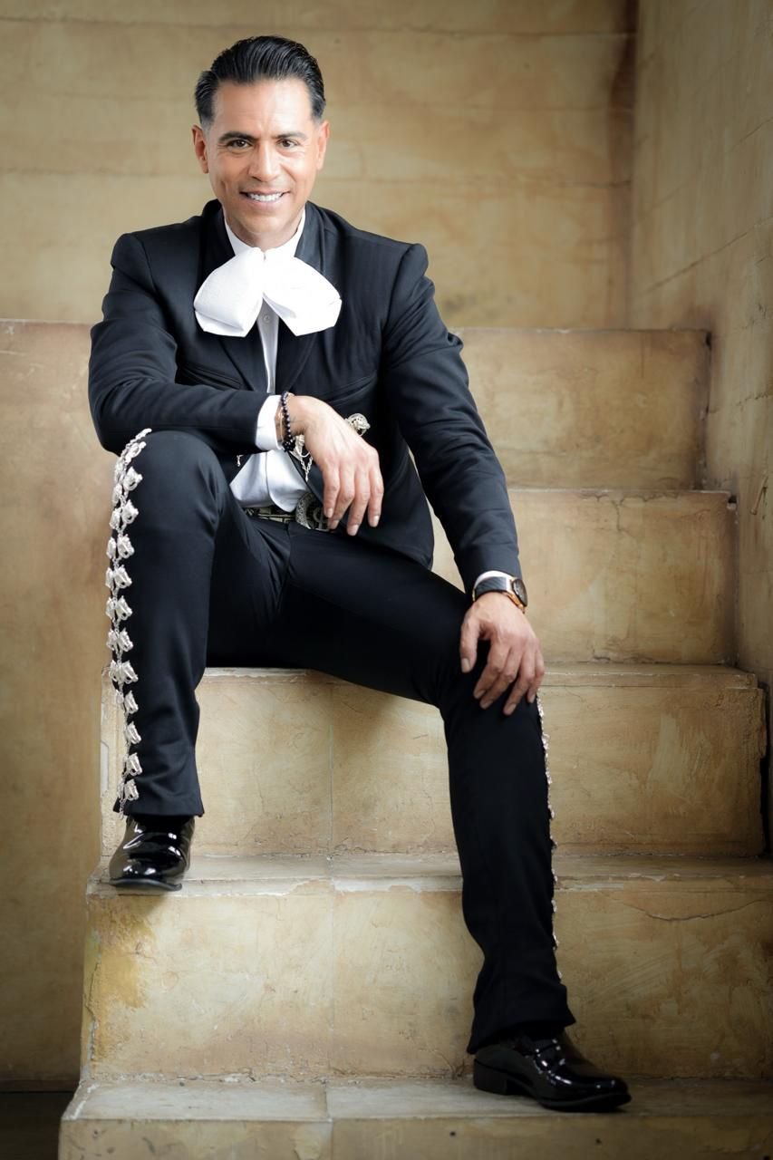 Osvaldo Mendoza